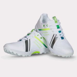 Kookaburra Pro 2.0 Rubber Cricket