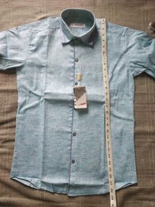 Men Shirt 1