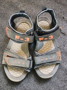 🔥Offer🔥 Boys Footwear