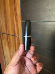 Mac Capricious Lustre