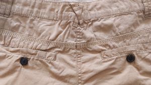 H&amp;M Shorts