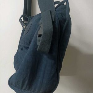 kipling original crossbody messenger bag