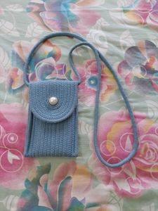 Phone  Cover