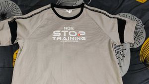 Men T Shirt