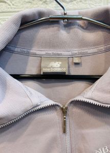 🇺🇸New Balance Imported Pullover Sweatshirt
