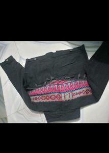 Combo Of 6 Dress