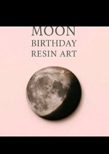 Couple Aura Moon ❤️