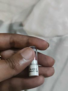 4 Just Herbs Testers