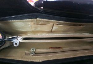 Designer CLUTCH from Brand Elegance