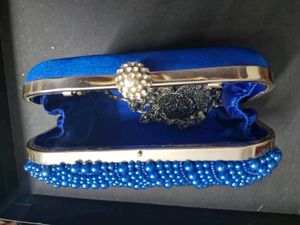 Hand Bag/clutch