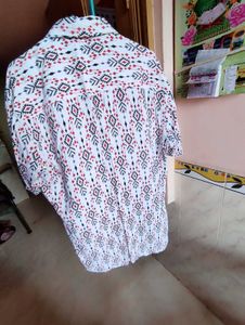 Printed Shirts Combo For Men&#39;s