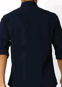 Men&#39;s United Colors of Benetton Shirt