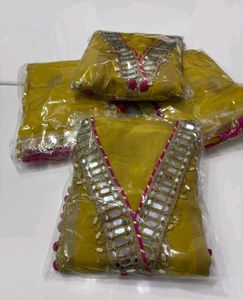 New Stayle Beautiful Women Dress important Dres