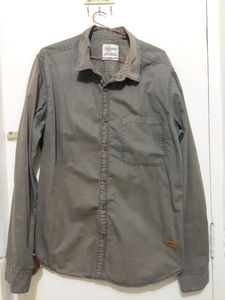 Roadster Shirt