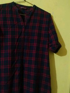 Beautiful Kurti