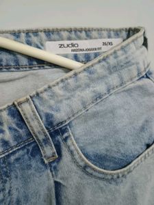 Joggers