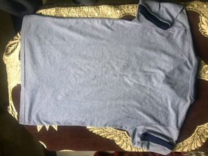 Calvin Klein T-shirts
