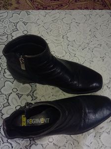 Horse Riding Child Boots