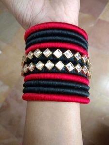 New trending bangle