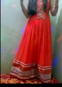 Women Dress/Ethnic Wear/ New Gown