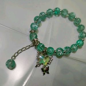 Handmade Jewellery