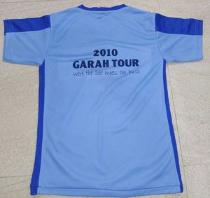 Merch T Shirt