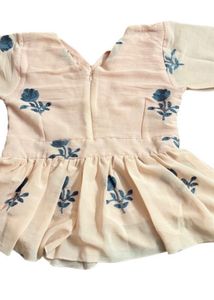 Stylish Casual Top – Comfortable &amp; Trendy