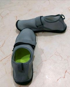 Walking Shoe For Men From HRX brand