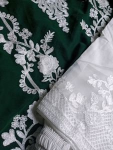 Pant Kurti For Women