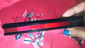 Combo Pack Of 4 Charm Style 5 in 1 Long Lasting Ma