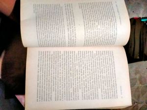 Certificate Physical And Human Geography And India&#39;s Struggle For Independence