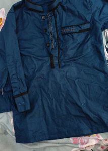New Pathani For Boys