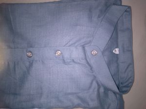 Kurta Payjama
