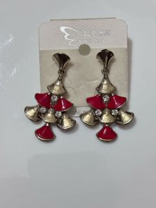Any 5 Earrings At Its Best Price 😍❤️ Order Now