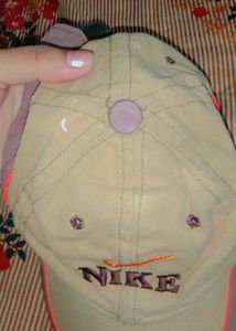 Nike Cap For Men