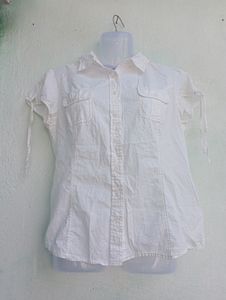 Tommy Hilfiger Tomboy Shirt