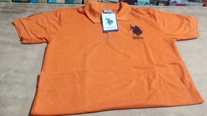 Boys T Shirt