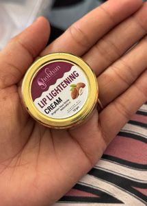 lip cream &amp; balm  ✨🌸price mantion