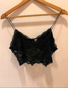 Beautiful Imported Bodysuit And Top