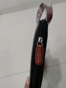 Smart Brand New Laptop Bag