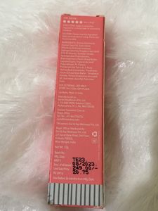 Dot &amp; Key Gloss Boss Lip Balm