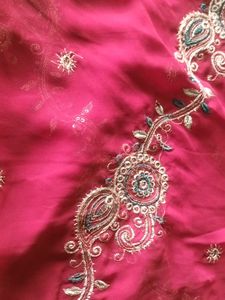 Saree