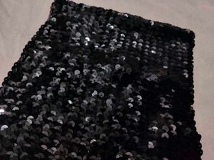Sequin Top