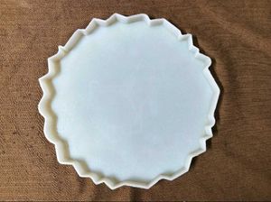 Pooja Thali Making Material