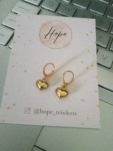 Valentine&#39;s Day COMBO NEW