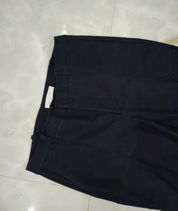 Trouser