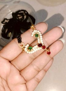 Mangalsutra