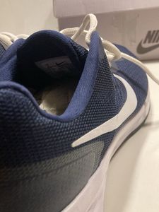 NIKE Revolution 6 Running Shoes UK-8 ORIGINAL