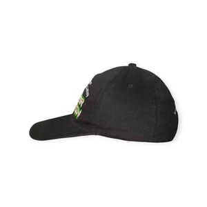 Laser Station Troop Commander Hat