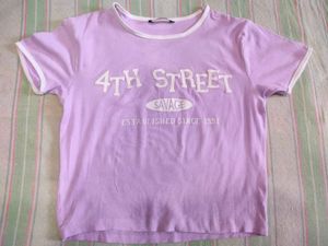 Women Tshirt 👕